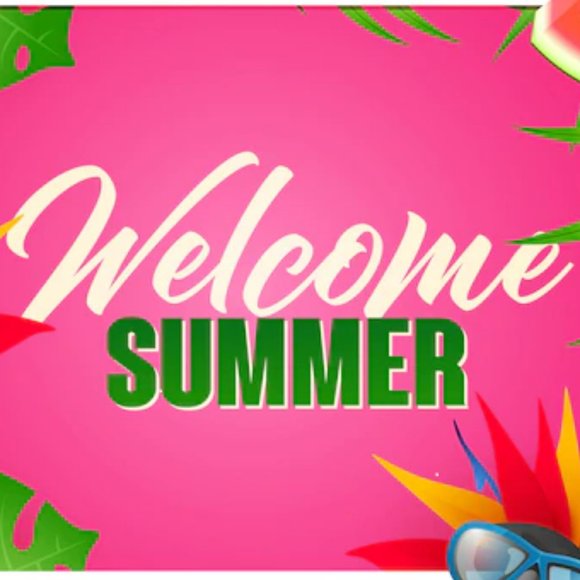 Meet your Posher, Christine - Picture 8 of 15